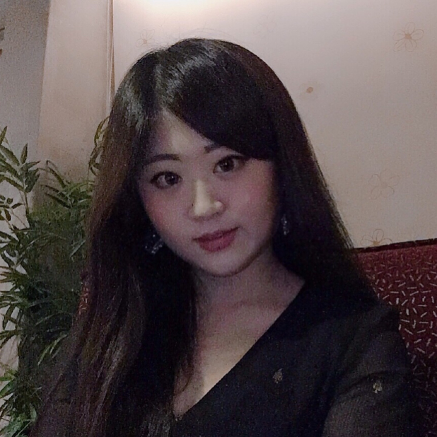 씨푸드