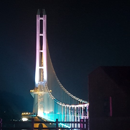 군산과자조합