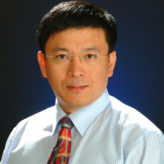 농협 하나로 마트 표선 본점