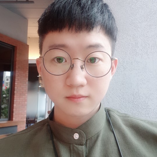 감저
