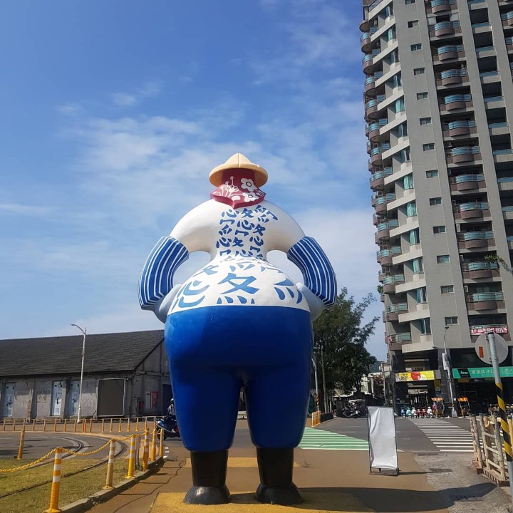 호텔 이미지