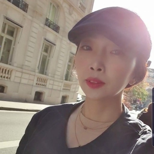 트리플