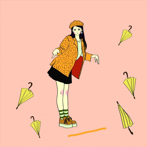 뚱보식당