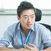 user profile image