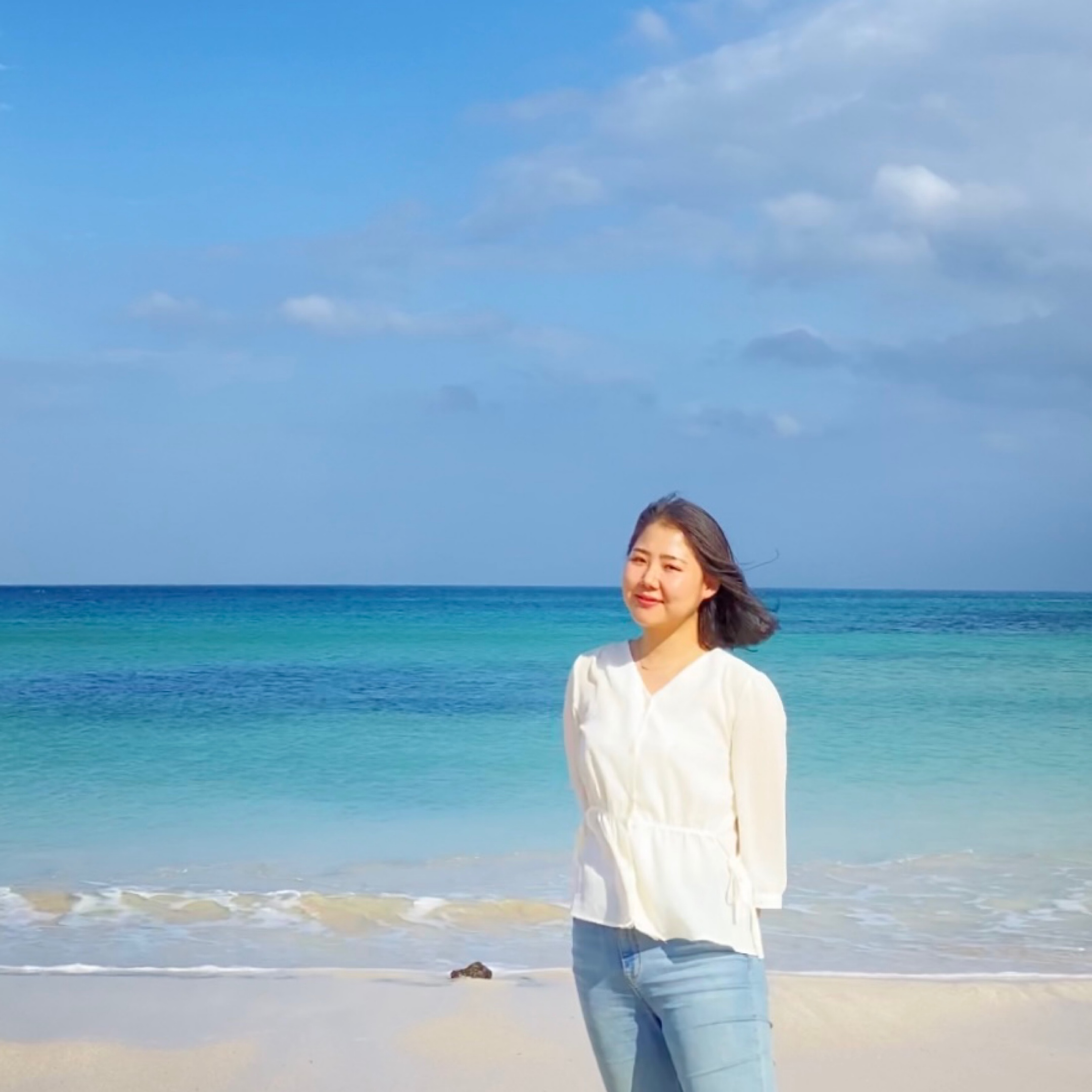 도너츠 윤