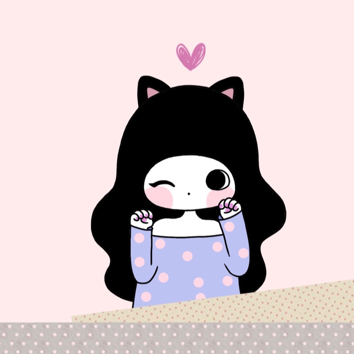 커피 바다