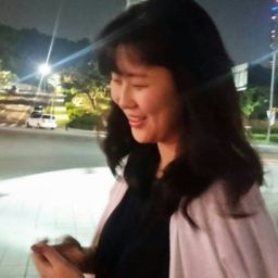 서원