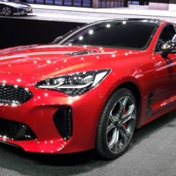 바람을따라가는 고독맨