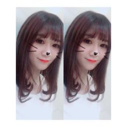 최은미