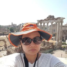 user profile image