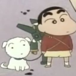 user profile image