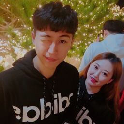 나예
