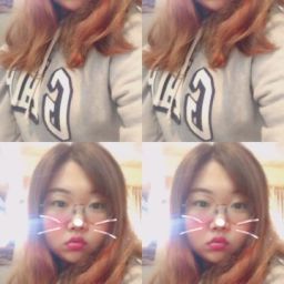 으니