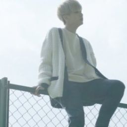 루이
