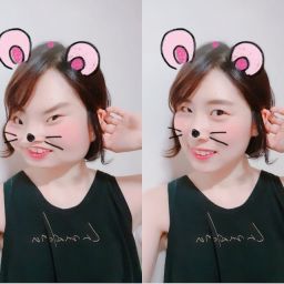 오순이