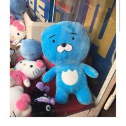 user profile image