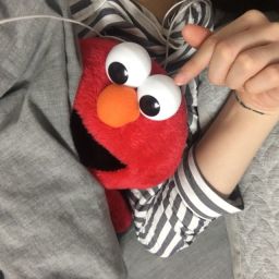 리