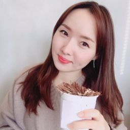 user profile image