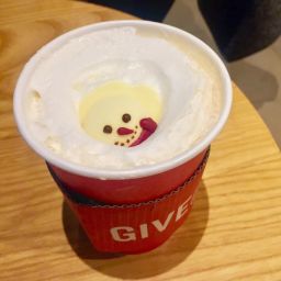 여기서행복하기