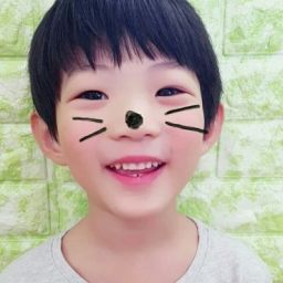 user profile image