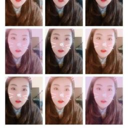 신혜연