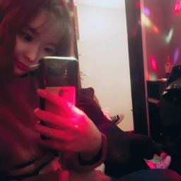 이수민