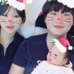 조아