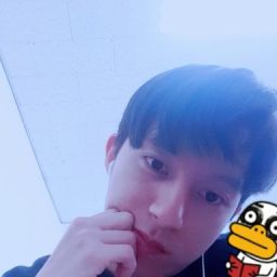 심준보