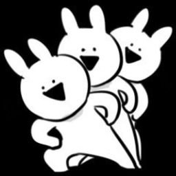 진정화