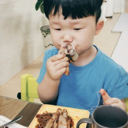 임준형