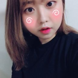 뛰니