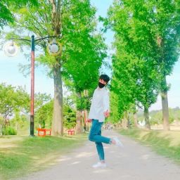 jiwoon