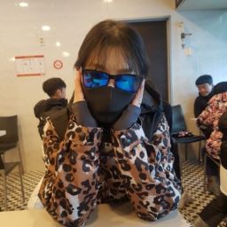 다부링