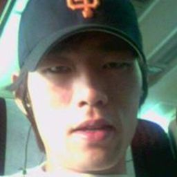 김형록