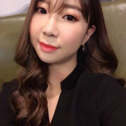Mun Jeong Ju