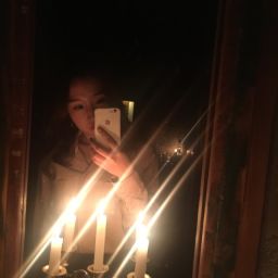 뽀삐