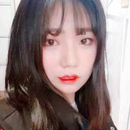서정하