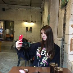박지선