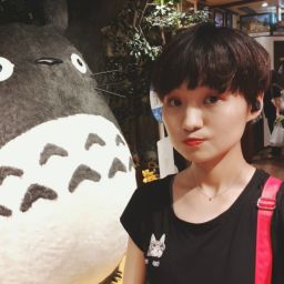 Seora Yun