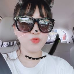 이주미