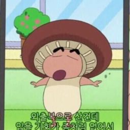 ㅇㅇ
