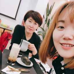 깡새우
