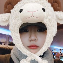 user profile image