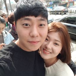 현듕쓰