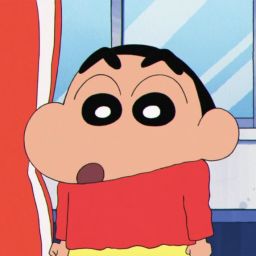 user profile image