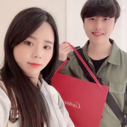 몽구치키