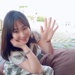 user profile image