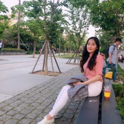 홍예지