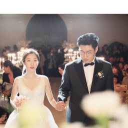 DongHa Seo