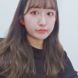 곽소희